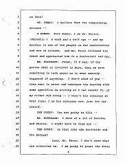 Judge Jillian Marisie's Testimony_Page_4